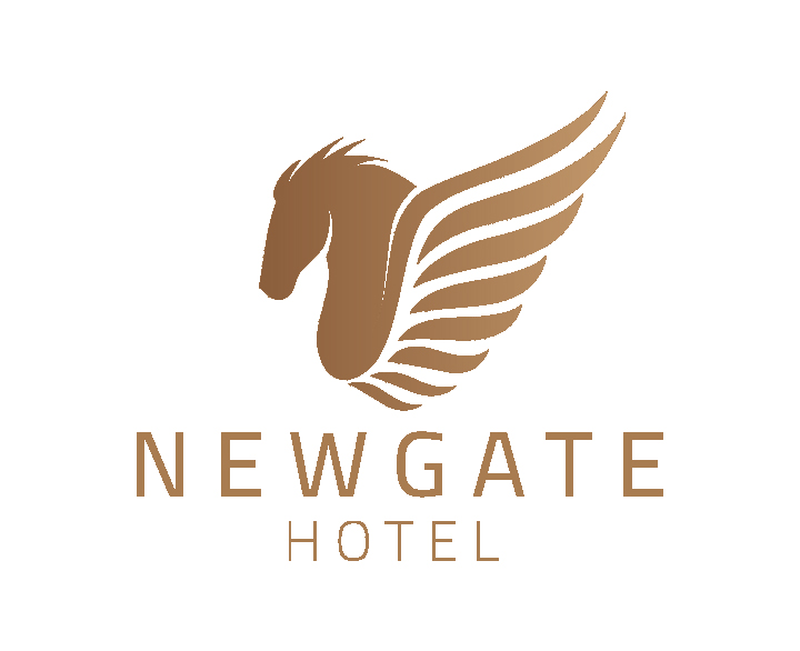 New Gate Hotel Ankara Şehrin En İyi Oteli